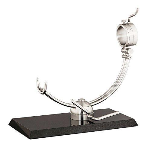Comprar jamonero Afinox Pectus