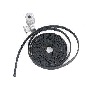 Correa-reforzadas-anet-a6