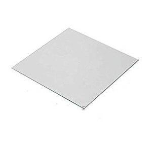 cristal-cama-caliente-anet-a6