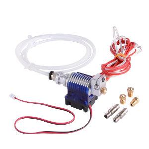 E3D V6-Bowden-Extrusora-anet-a6