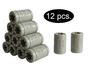 Rodamientos-igus-anet-a6