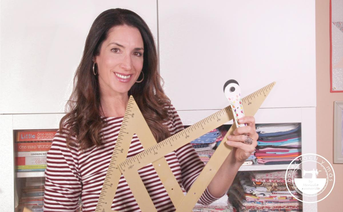 descargar patrones gratis coserfacil y mas menudo numerito