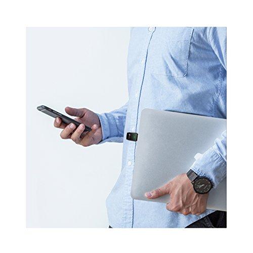 TP-LINK Archer T2U - Adaptador Inalámbrico USB de Banda Dual (AC 600Mbps, USB2.0)