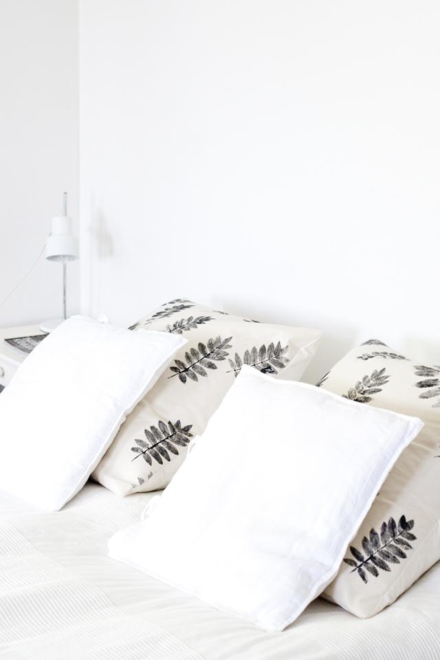 5-DIY-para-dar-toque-otoñal-a-tu-hogar-decoración-creatividad-complementos decorativos-handmade-hazlo tú mismo-5