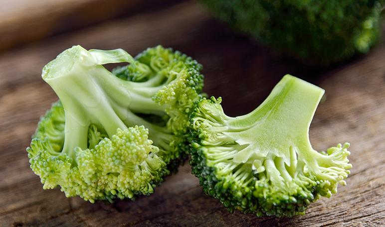 Los mejores alimentos para alargar la vida - Trucos de salud caseros