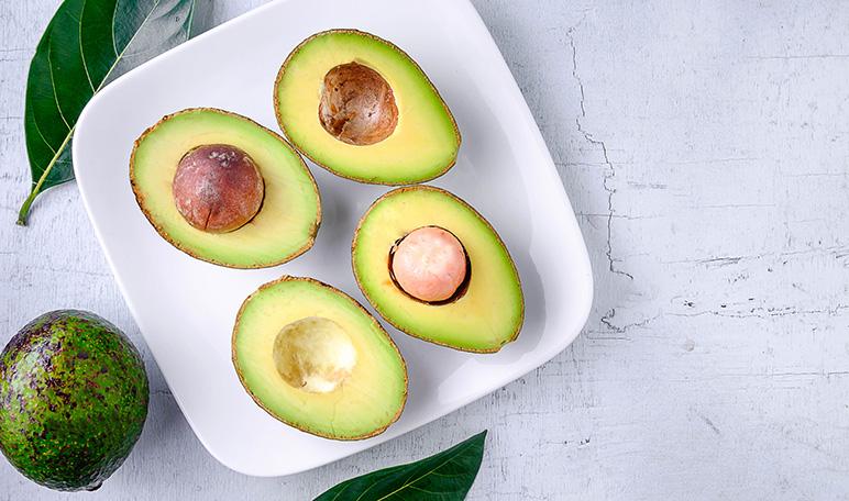 Los mejores alimentos para alargar la vida - Trucos de salud caseros