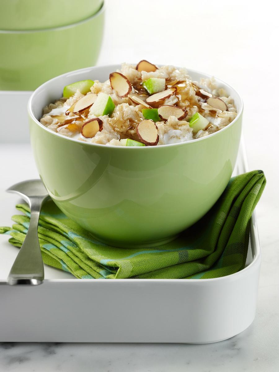 desayunos saludables para bajar de peso 1