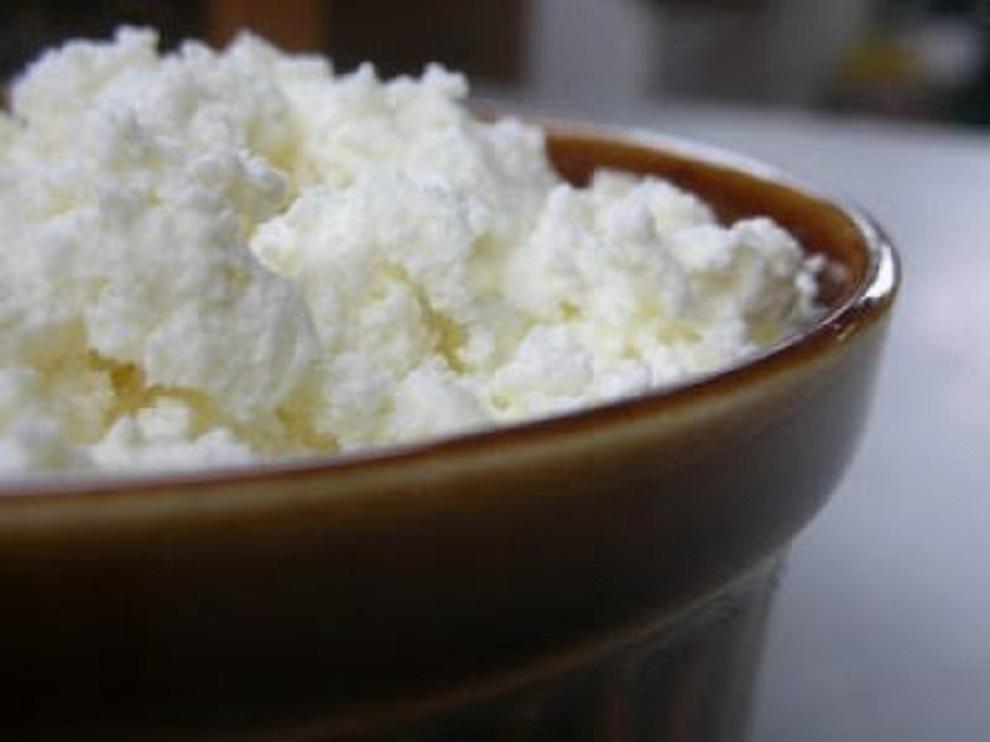 desayunos saludables para bajar de peso 13