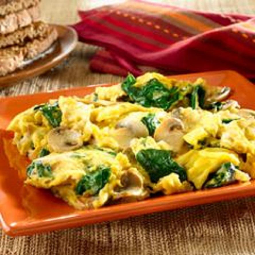 desayunos saludables para bajar de peso 18