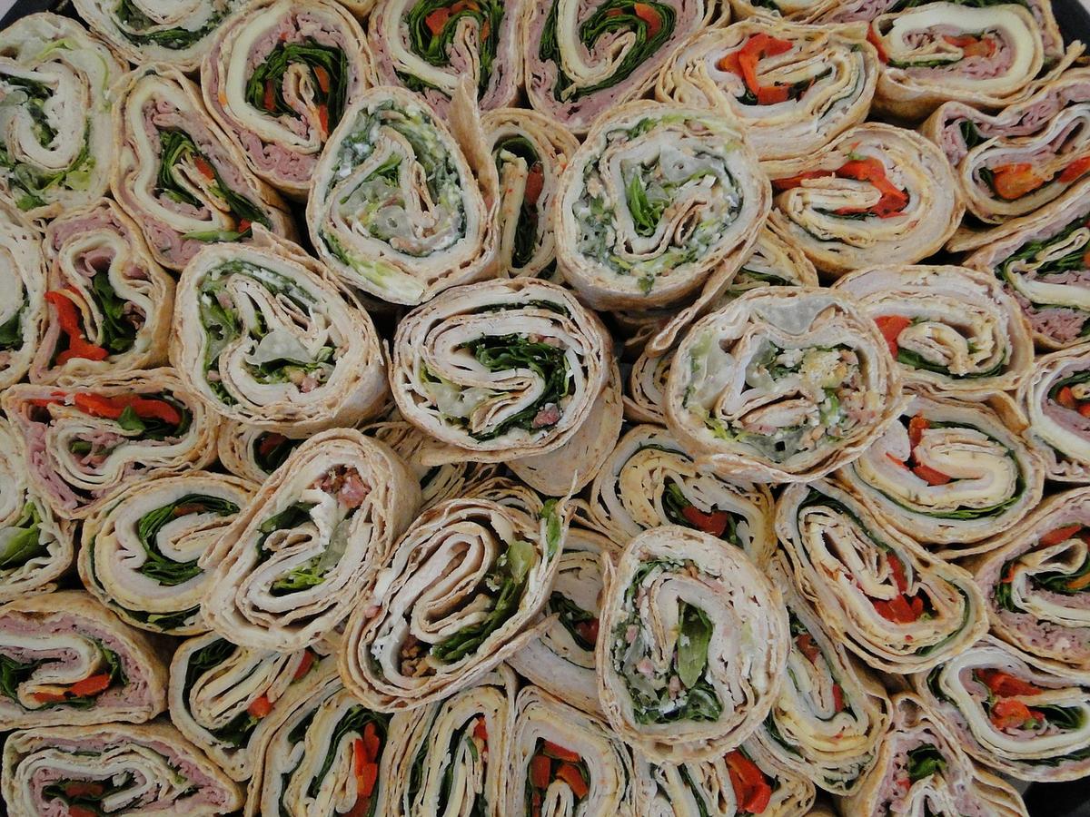desayunos saludables para bajar de peso 2