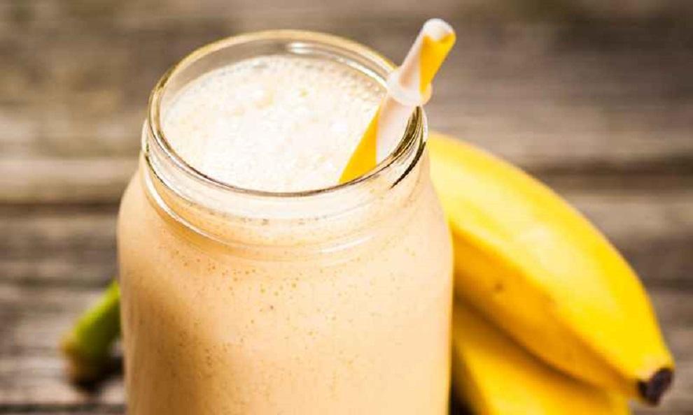 desayunos saludables para bajar de peso 20