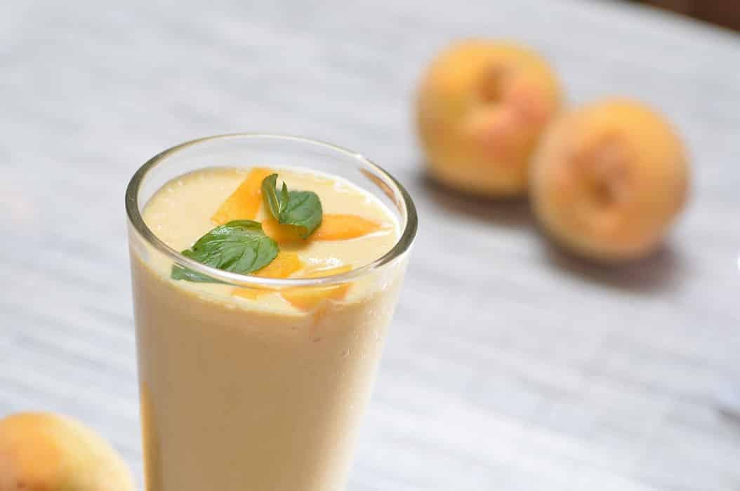 desayunos saludables para bajar de peso 25