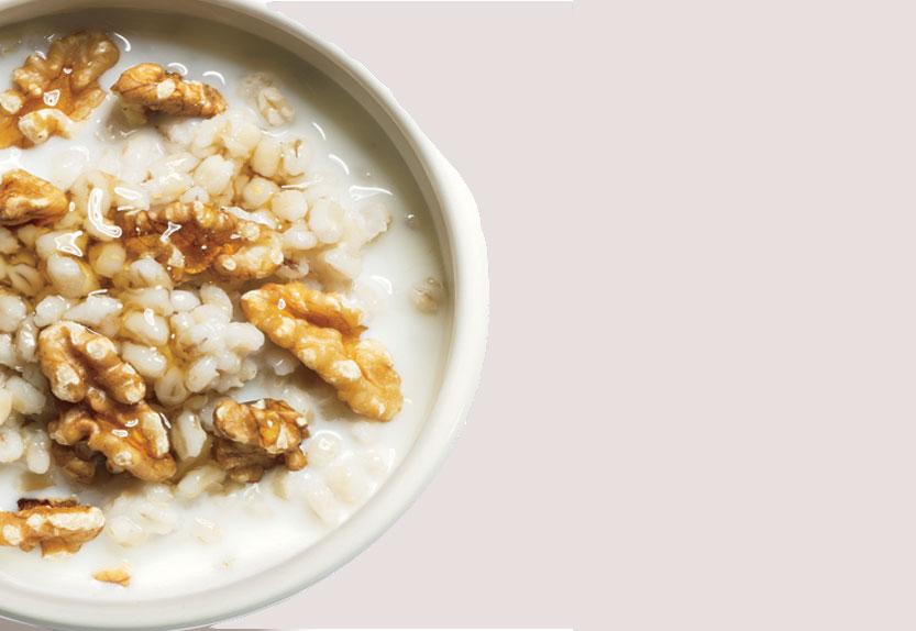 desayunos saludables para bajar de peso 28
