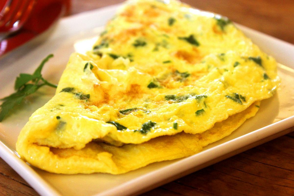 desayunos saludables para bajar de peso 4