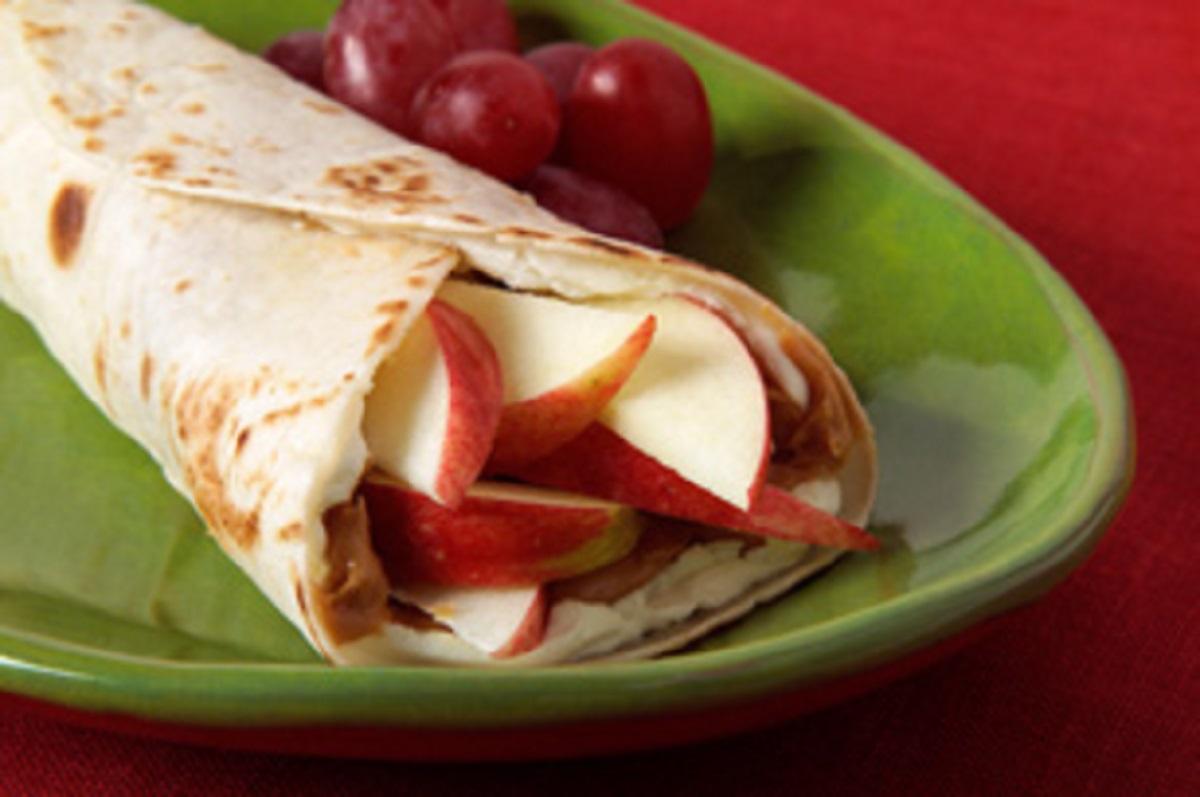 desayunos saludables para bajar de peso 7