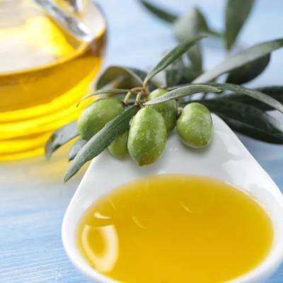 Mascarilla-de-aceite-caliente