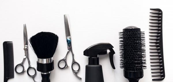 Cual-es-el-precio-de-un-tratamiento-capilar