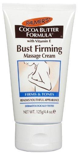 Palmers Cocoa Butter Formula Bust Cream 4.40 oz