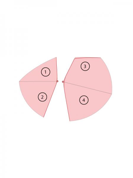 Copa_pecho_patron_tutorial_12