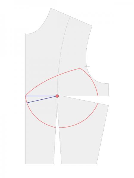 Copa_pecho_patron_tutorial_7