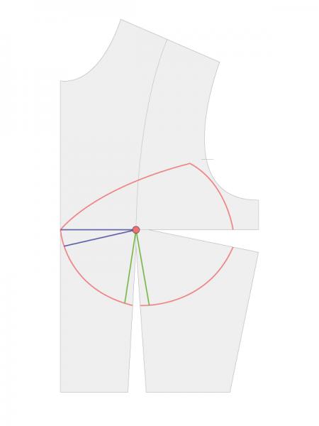 Copa_pecho_patron_tutorial_8