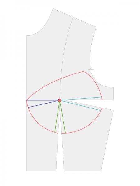 Copa_pecho_patron_tutorial_9