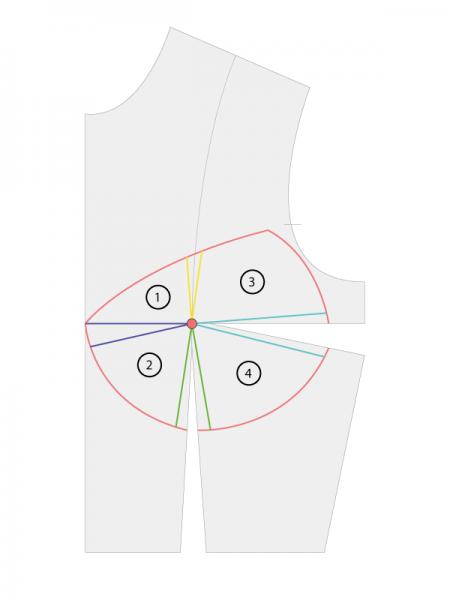 Copa_pecho_patron_tutorial_11