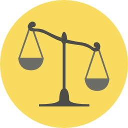 como son los libra