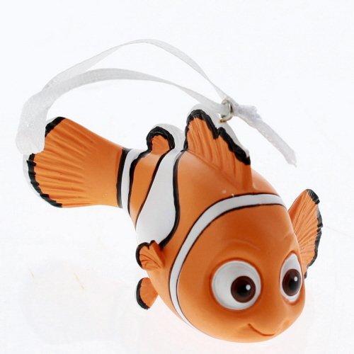 Hallmark Finding Nemo Christmas Ornament
