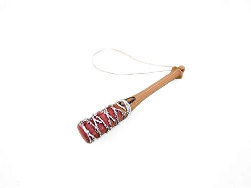 Lucille Ornament