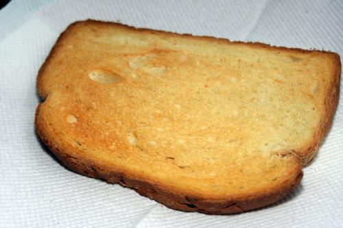 tostar-el-pan