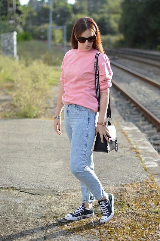 Hunkemoller sweatshirt (4)