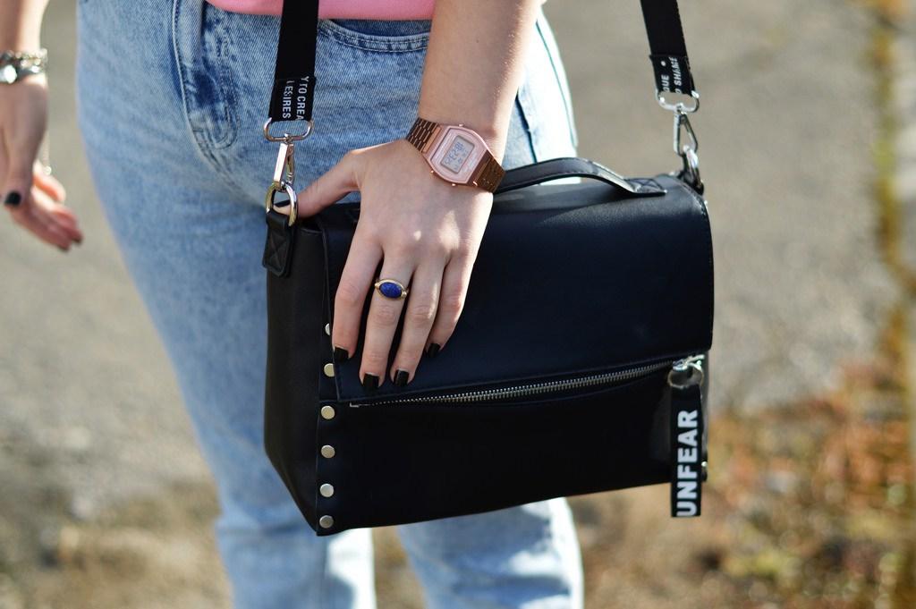 Hunkemoller sweatshirt (10)