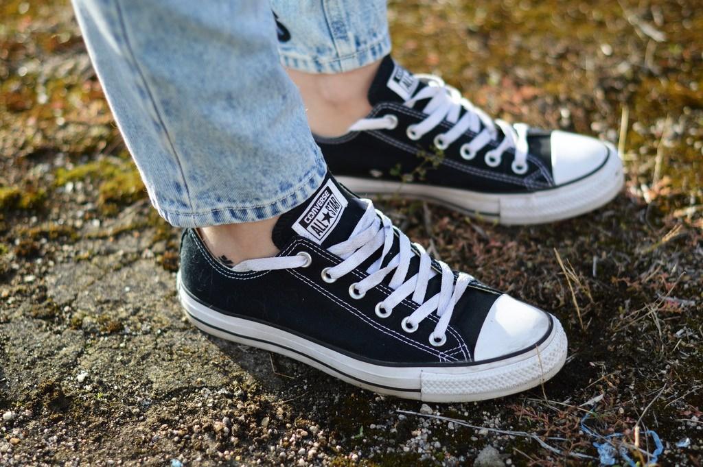 Hunkemoller sweatshirt (9)