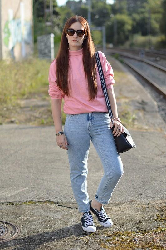 Hunkemoller sweatshirt (3)