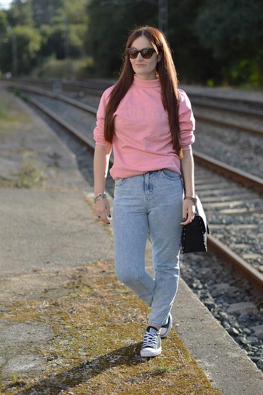 Hunkemoller sweatshirt (14)