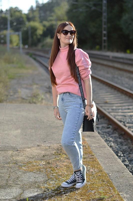 Hunkemoller sweatshirt (15)