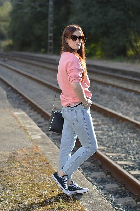 Hunkemoller sweatshirt (16)