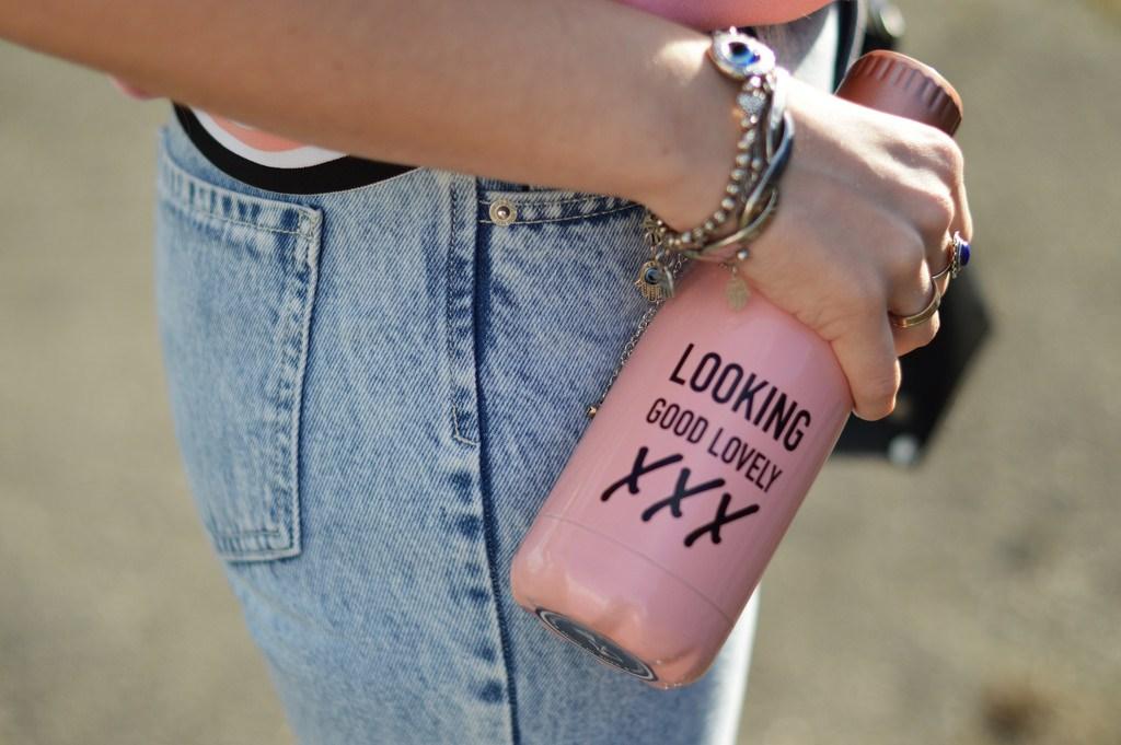 Hunkemoller sweatshirt (11)