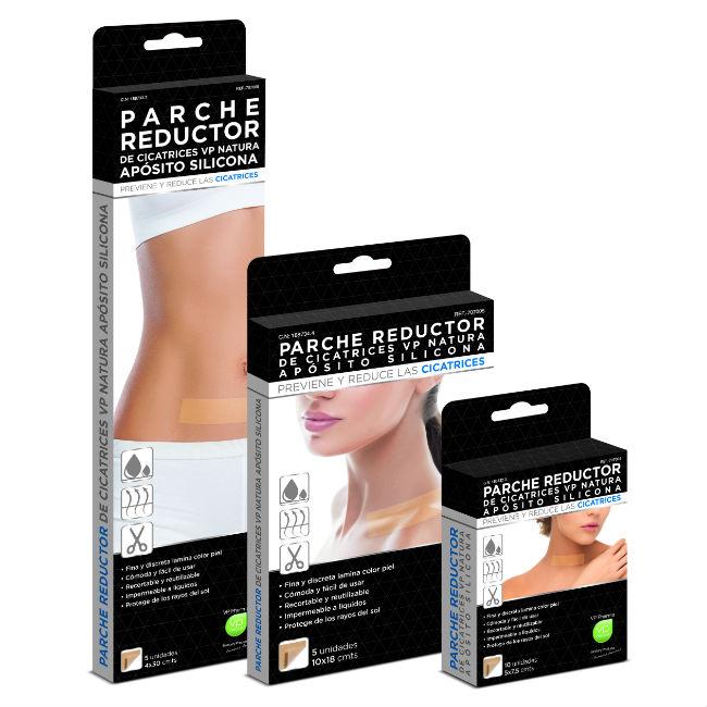 parches-de-silicona-reductores-de-cicactrices-gama-de-productos