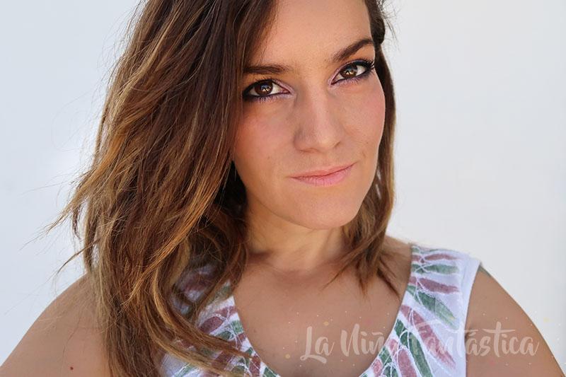 maquillaje lavanda 01