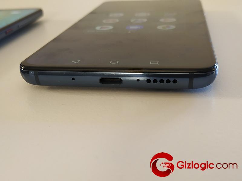 Huawei Mate 20