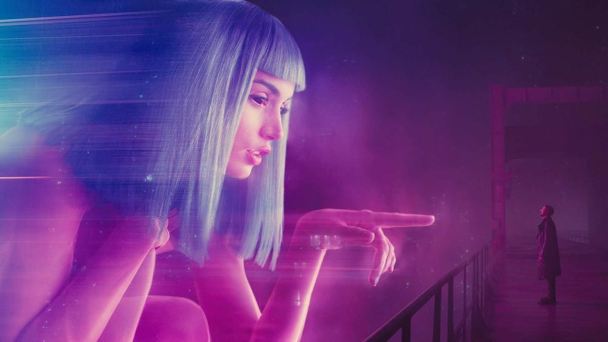 Denis Villeneuve