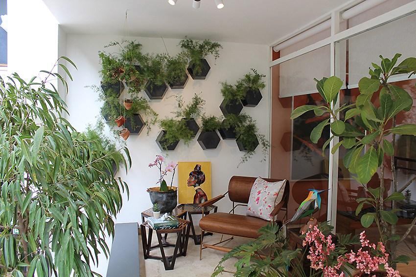 Tips to achieve the dreamed terrace 01