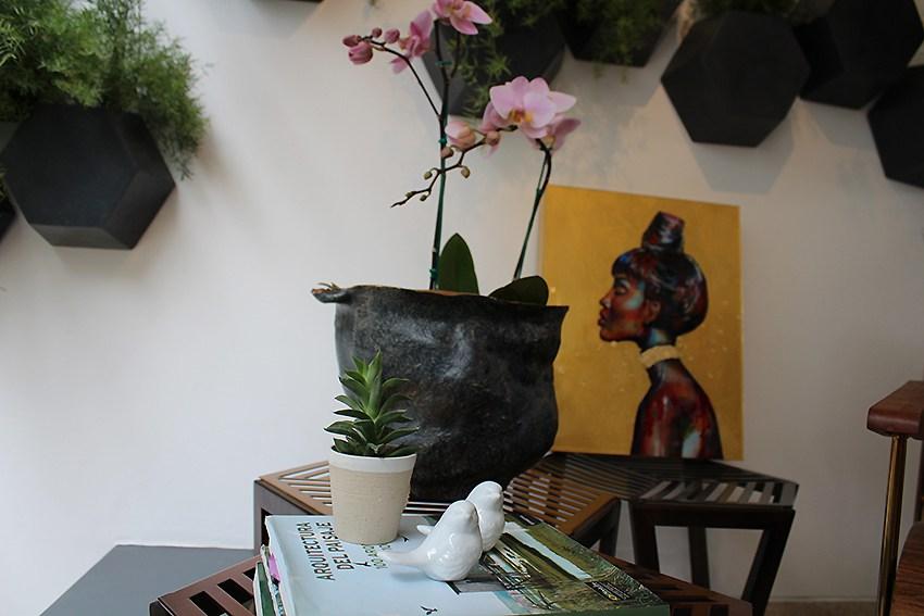 Tips to achieve the dreamed terrace 08