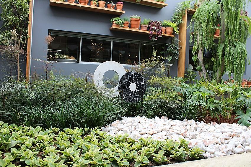 Tips to achieve the dreamed terrace 02