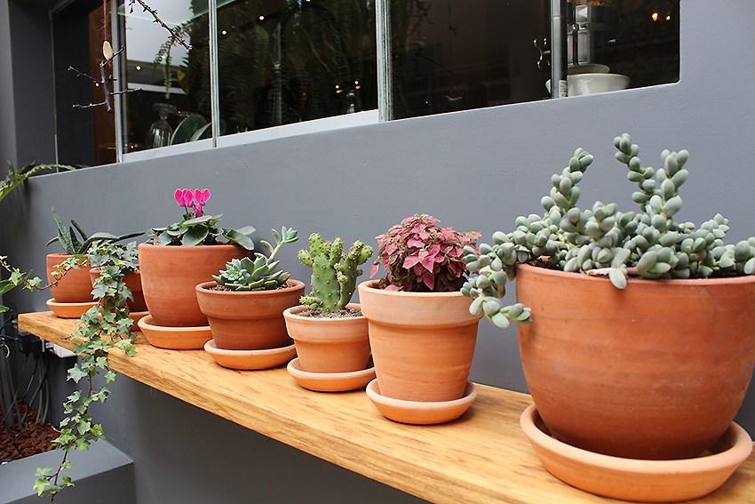 Tips to achieve the dreamed terrace 04