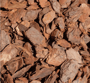 Pine-Bark-Mulch