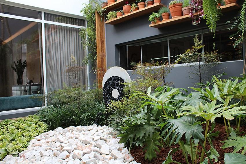 Tips to achieve the dreamed terrace 06