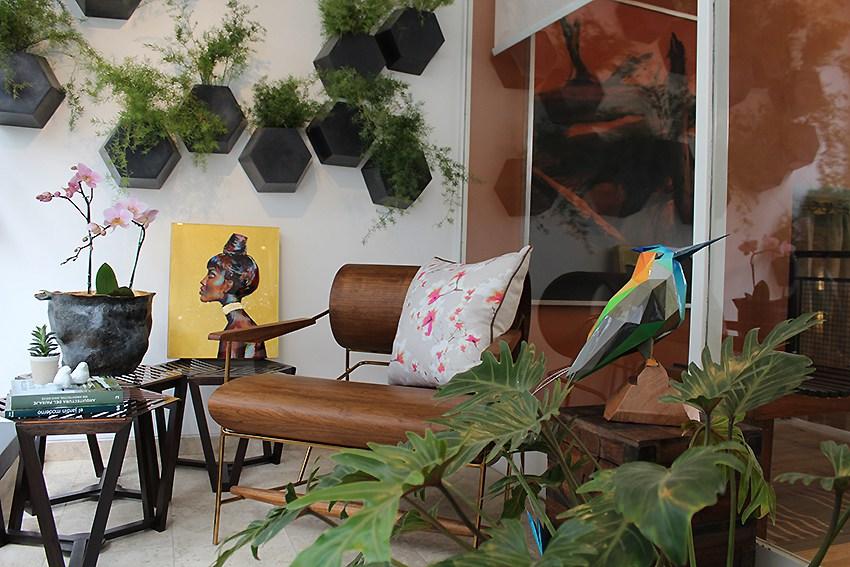 Tips to achieve the dreamed terrace 07